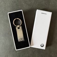 Bmw schlüsselanhänger keyrin gebraucht kaufen Bmw schlüsselanhänger keyrin gebraucht kaufen  Suhl