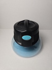 Rainbow rainmate blue for sale  Wesson