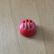 Helm fahrradhelm kind gebraucht kaufen Helm fahrradhelm kind gebraucht kaufen  Garbsen