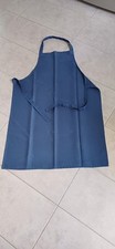 blue apron for sale blue apron for sale GRANTHAM