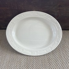Longaberger pottery classic for sale  Shipping to Ireland