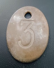 Solid brass cow for sale  Moreno Valley