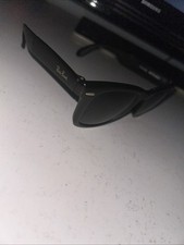 Ray ban folding usato  Sant Antimo