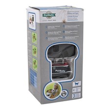 Petsafe funkzaun pig19 gebraucht kaufen Petsafe funkzaun pig19 gebraucht kaufen  Oberhausen