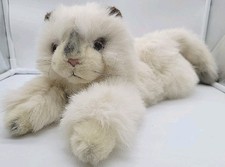 Vintage chosun realistic for sale  Urbandale