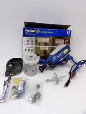 graco airless paint sprayer for sale  Lakewood