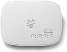 Telo voip reliable for sale  Olathe