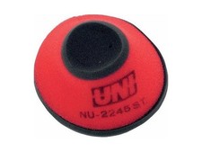 Uni filter multi for sale  Dripping Springs