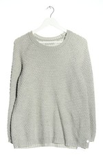 Gwynedds grobstrickpullover da gebraucht kaufen Gwynedds grobstrickpullover da gebraucht kaufen  Berlin