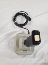 Vintage boss joystick for sale  Bennington