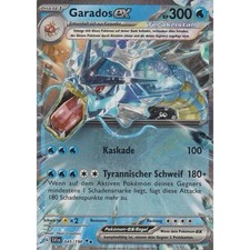 Pokémon karmesin purpur gebraucht kaufen  Röthenbach a.d.Pegnitz