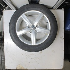 Riginal golf winterkompletträ gebraucht kaufen Riginal golf winterkompletträ gebraucht kaufen  Bochum