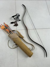 Korea traditional bow for sale  RUGELEY