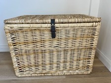 John lewis woven for sale  LYMINGTON