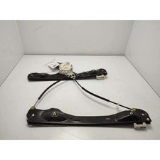 2990294 motorino alzavetro usato 2990294 motorino alzavetro usato  Mineo