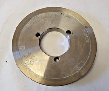 Disco periférico DeGorter Diamond 4MM M75687 comprar usado Disco periférico DeGorter Diamond 4MM M75687 comprar usado  Enviando para Brazil