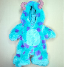 Disney duffy costume for sale  PUDSEY
