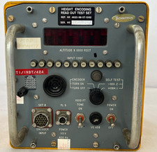 Raf aircraft height for sale Raf aircraft height for sale  STOKE-ON-TRENT