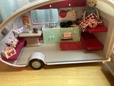 Battat lori dolls for sale  WELLINGBOROUGH