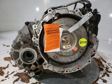 Automatic transmission 2.5l for sale  Seymour