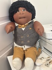 2007 cabbage patch for sale  Acworth