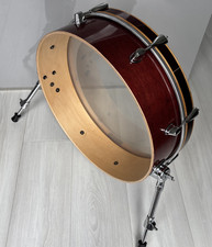 Custom made mapex for sale  BICESTER