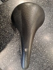Selle san marco for sale Selle san marco for sale  DONCASTER
