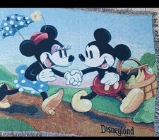 Vintage disney mickey for sale  Barberton