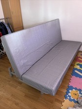 Ikea beddinge schlafsofa gebraucht kaufen  Frankfurt am Main