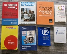 Werkzeug & Berufe gebraucht kaufen  Wolfhagen