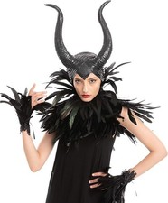 Women evil queen for sale  Phoenix