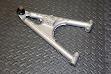 Banshee lower bottom for sale  Macomb