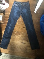Gucci damen jeans gebraucht kaufen  Würzburg