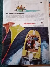 Ot7 ephemera 1967 for sale Ot7 ephemera 1967 for sale  LEICESTER