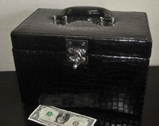 Vintage expandable large for sale  Floresville