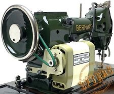 Correia de transmissão do motor da máquina de costura para BERNINA 117 117K 117KL 117L comprar usado Correia de transmissão do motor da máquina de costura para BERNINA 117 117K 117KL 117L comprar usado  Enviando para Brazil