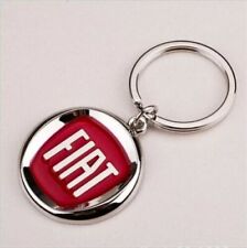 Portachiavi FIAT keychain Panda Punto 124 127 600 500 freemont TIPO comprar usado  Enviando para Brazil