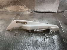 Motorhispania KN2 125LC tylna owiewka prawa na sprzedaż  Wysyłka do Poland