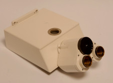 Zeiss 453020 axioplan gebraucht kaufen  Hallbergmoos