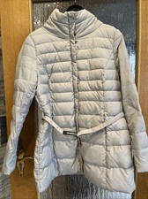 Fuchs schmitt daunenmantel gebraucht kaufen  Weilburg