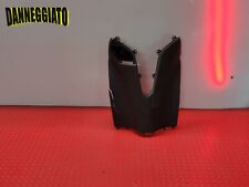 Scocca carena retroscudo usato  Massa di Somma
