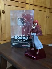 Pop parade kenshin usato Pop parade kenshin usato  Alessandria