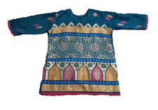 Baby girl pakistani for sale  BLACKPOOL