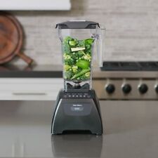 Blendtec 575 classic gebraucht kaufen  Berlin