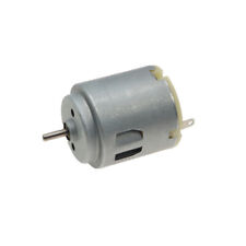 3V-6V DC Hobby Motor Type R260 Micro Motor Toy motor DC Motor comprar usado  Enviando para Brazil