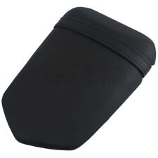 Rear black pillion for sale  Ontario