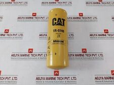 Filtro de combustível CATERPILLAR 1R-0749 avançado de alta eficiência 40043 comprar usado  Enviando para Brazil