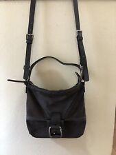 Borsa cromia tracolla usato  Ventasso