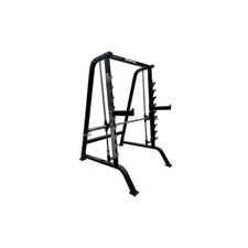Fitness jkv71 panca usato  Piove di Sacco