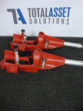 Lot hilti gx for sale  Lafayette